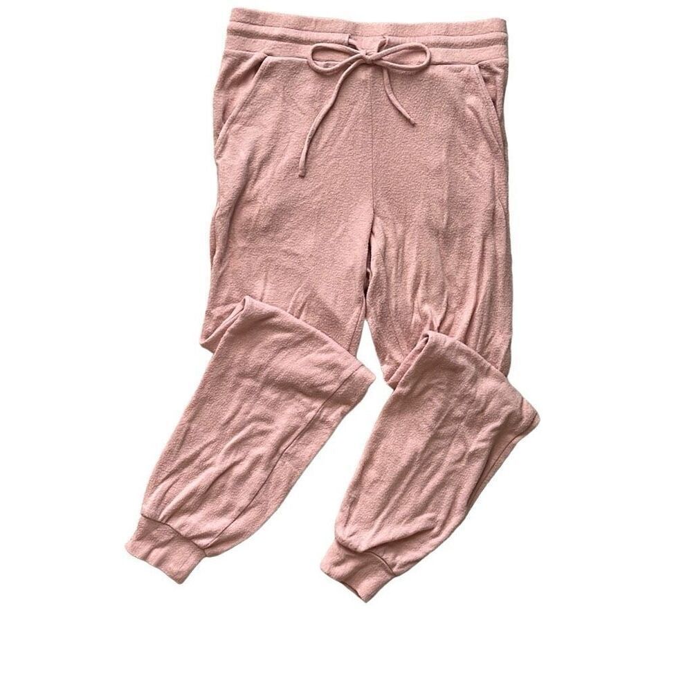 Fornia Joggers 